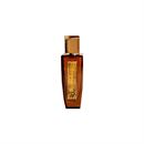 ANTONIO ALESSANDRIA Pluvia Sacra EDP 50 ml